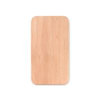TAGLIERE IN LEGNO